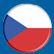 Česky