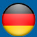 Deutch