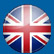 English